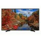  Hisense 40" LED HD TV + Free Wall Bracket | TV 40 N2160